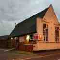 30-562 Working Mens Club Long Street Wigston Magna