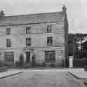 30-696 Manor House Long Street Looking from Paddock St onto Long St..Wasn`t this the doctor`s house at one time