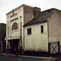 30-889 Magna Cinema Long Street Wigston Magna