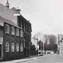 8-178 Long Street Wigston Magna