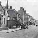 8-180 Long Street Wigston Magna 1950