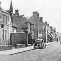 8-180b Long Street Wigston Magna 1950