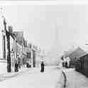 8-184 Long Street Wigston Magna 1910