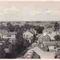 8-185 Long Street Wigston Magna looking towards Leicester