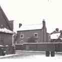 8-188 Avenue House Long Street Wigston Magna on left WMC