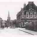 8-201 Long Street Wigston Magna 1920