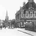 8-201b Long Street Wigston Magna 1920