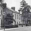 8-206 Long Street Wigston Magna 1960