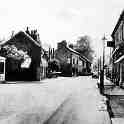 8-210a Leicester Road looking down to Long Street Wigston Magna copy