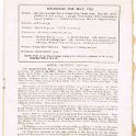 23-411 St Thomas's Glen Parva & South Wigston Church Monthly May 1922