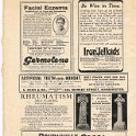 23-414 St Thomas's Glen Parva & South Wigston Church Monthly May 1922
