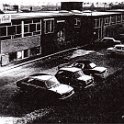 26-331 Magna Road Estate South Wigston circa 1960