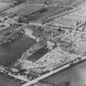 24-017 Brickworks site South Wigston c 1937