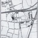 31-053 1884 plan of South Wigston