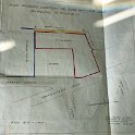 34-719 Land in South Wigston belonging to H W Bates 1930
