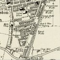 35-380 1902 South Wigston Map