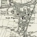 35-585 route map south wigston