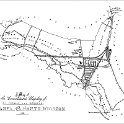 35-645 Glen Parva and South Wigston  Map 1893