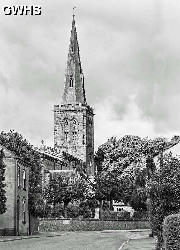 33-129a All Saints Church Wigston Magna 2016