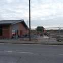 26-334 Building of new Sainsbury store in Moat Street Wigston Magna Nove 2014