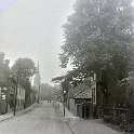 32-289 Moat Street Wigston Magna c 1910