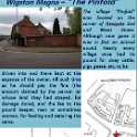 32-374 The Pinfold Moat Street Wigston Magna