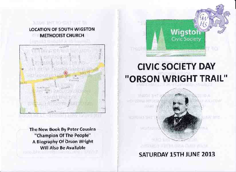 26-264 Orson Wright Trail leaflet part 1