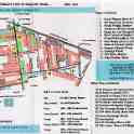 26-263 Wigston Civic Society - Orson Wright's South Wigston Trail side 2