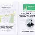 26-264 Orson Wright Trail leaflet part 1