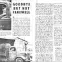 31-168 Charles Clowes article about Eli Bailey Transport