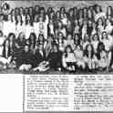 31-315 Bushloe High School June 1971