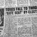 31-331 Harry Thomas just won election in 1980