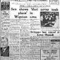 32-473 Oadby & Wigston Advertiser, February 2nd 1973