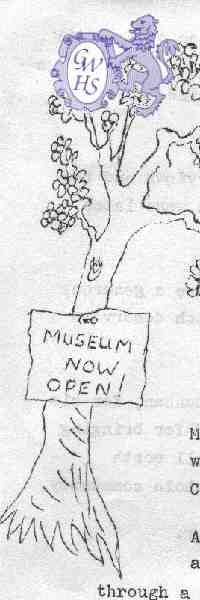 15-049 Museum Open