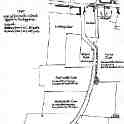 14-139 Aylestone Lane Wigston Magna 1867