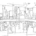 14-156a Bell Street Wigston map copy