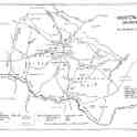 14-183 Fields and Paths of Wigston Magna