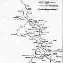 14-240 Midland Railway Map