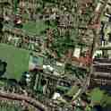 14-288 Google Earth map of Wigston 2