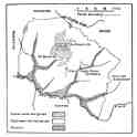 14-304 Wigston Parish Boundary Map