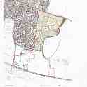 26-079 David Wilson Homes Plan forNewton Lane Wigston Magna 2014