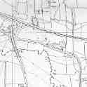 26-496 Map of Kilbridge Area