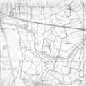 30-247 Tythorn Hill Map