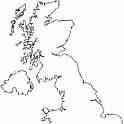 30-956 UK Map