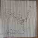 23-385 Consolidated Chapelry of St Thomas the Apostle of Glen Parva and South Wigston Map 1893