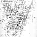 29-402 South Wigston Map 