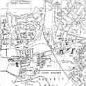 29-403 South Wigston Map