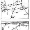 29-405 Wigston Junction Brickworks Layout South Wigston