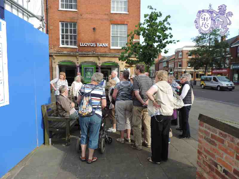 Market Harborough Tour 2014-05-21 001