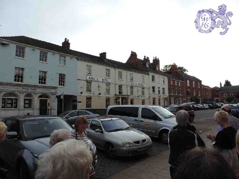 Market Harborough Tour 2014-05-21 021